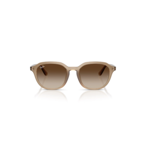 RAY BAN 4459®