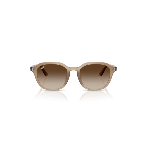 RAY-BAN 4459 RAY BAN 4459®