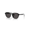 RAY-BAN 4459-NEGRO RAY BAN 4459®