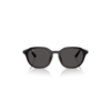 RAY-BAN 4459 NEGRO RAY BAN 4459®