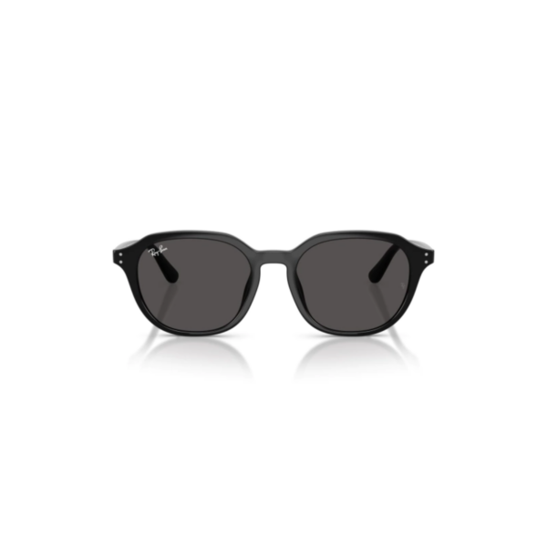 RAY-BAN 4459 NEGRO RAY BAN 4459®