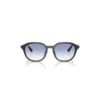 RAY-BAN 4459 NEGRO GRIS DEGRADE RAY BAN 4459®
