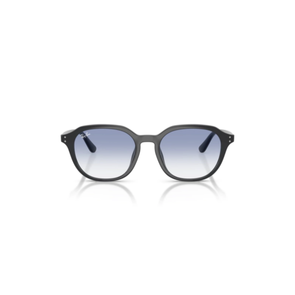 RAY-BAN 4459 NEGRO GRIS DEGRADE RAY BAN 4459®