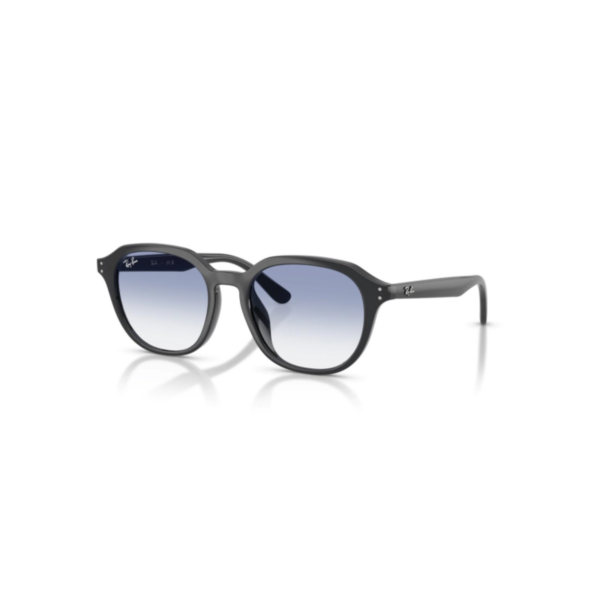 RAY-BAN 4459 - NEGRO GRIS DEGRADE RAY BAN 4459®