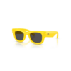 RAY BAN 4940 ASAP ROCKY WAYFARER-AMARILLO RAY BAN 4940 ASAP ROCKY WAYFARER®