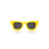 RAY BAN 4940 ASAP ROCKY WAYFARER AMARILLO RAY BAN 4940 ASAP ROCKY WAYFARER®