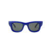 RAY BAN 4940 ASAP ROCKY WAYFARER AZUL RAY BAN 4940 ASAP ROCKY WAYFARER®