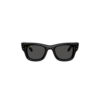 RAY BAN 4940 ASAP ROCKY WAYFARER NEGRO RAY BAN 4940 ASAP ROCKY WAYFARER®