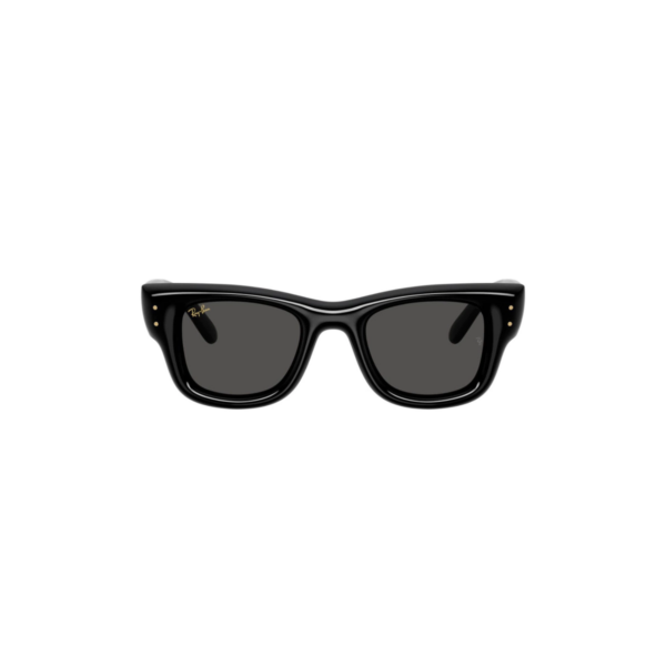 RAY BAN 4940 ASAP ROCKY WAYFARER NEGRO RAY BAN 4940 ASAP ROCKY WAYFARER®