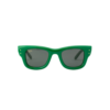 RAY BAN 4940 ASAP ROCKY WAYFARER VERDE RAY BAN 4940 ASAP ROCKY WAYFARER®