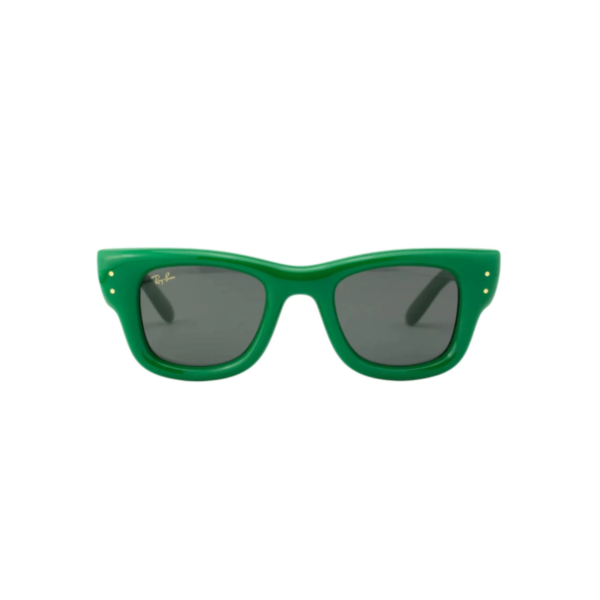 RAY BAN 4940 ASAP ROCKY WAYFARER VERDE RAY BAN 4940 ASAP ROCKY WAYFARER®