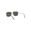 RAY BAN 8136 CARAVAN TITANIUM®