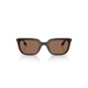 RAY BAN HIGHSTREET MARRON MARRON CLARO RAY BAN 4439D HIGHSTREET®