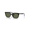 RAY BAN HIGHSTREET NEGRO - VERDE RAY BAN 4439D HIGHSTREET®