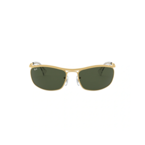 RAY BAN 3119 9162/71 OLYMPIAN®
