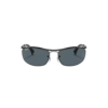 RAY BAN OLYMPIAN NEGRO RAY BAN 3119 9162/71 OLYMPIAN®