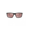 RAY BAN SCUDERIA FERRARI RAY BAN 4228M F602H2 SCUDERIA FERRARI COLLECTION®