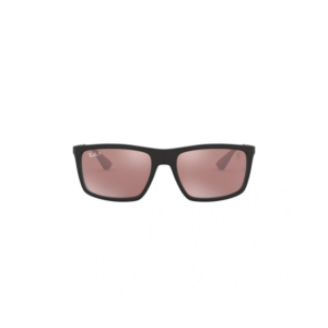 RAY BAN SCUDERIA FERRARI RAY BAN 4228M F602H2 SCUDERIA FERRARI COLLECTION®