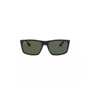 RAY BAN SCUDERIA FERRARI COLLECTION RAY BAN 4228M F601/71 SCUDERIA FERRARI COLLECTION®