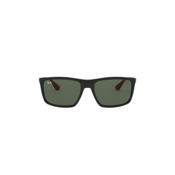 RAY BAN SCUDERIA FERRARI COLLECTION RAY BAN 4228M F601/71 SCUDERIA FERRARI COLLECTION®