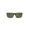 RAY BAN SCUDERIA FERRARI COLLECTION RAY BAN 4228M F6106G SCUDERIA FERRARI COLLECTION®