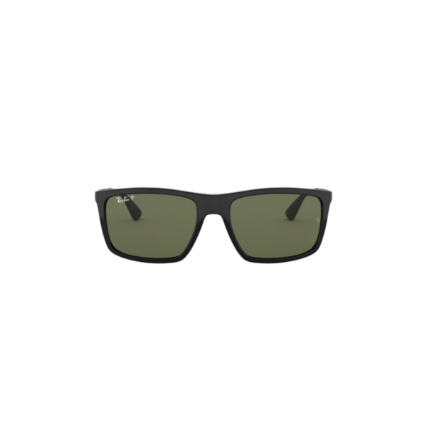 RAY BAN SCUDERIA FERRARI COLLECTION RAY BAN 4228M F6106G SCUDERIA FERRARI COLLECTION®