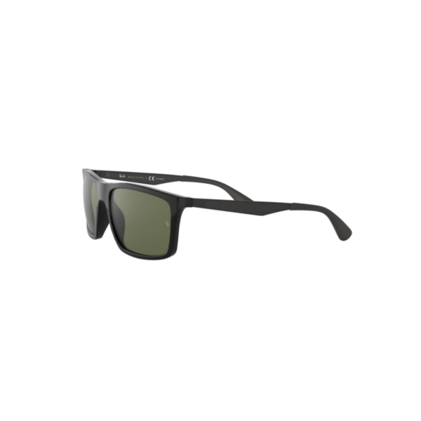 RAY BAN SCUDERIA FERRARI COLLECTION-NEGRO RAY BAN 4228M F6106G SCUDERIA FERRARI COLLECTION®