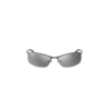 RAY BAN TOP BAR POLARIZADO NEGRO ESPEJADO POLARIZADO RAY BAN 3183 006/71 TOP BAR POLARIZADO®