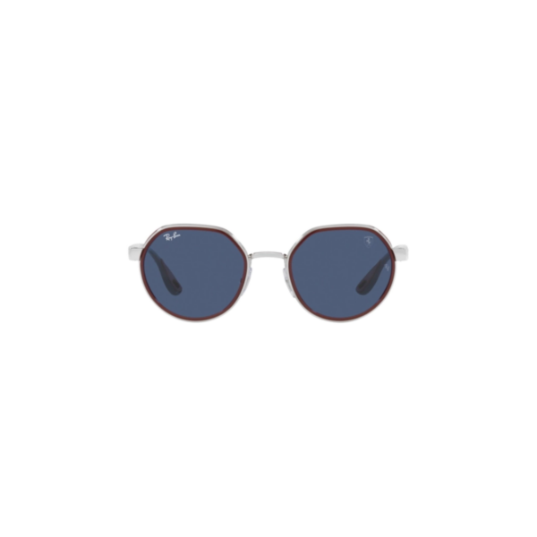 RB 3703M SCUDERIA FERRARI RAY BAN 3703M SCUDERIA FERRARI®