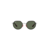 RB 3703M SCUDERIA FERRARI DORADO VERDE RAY BAN 3703M SCUDERIA FERRARI®