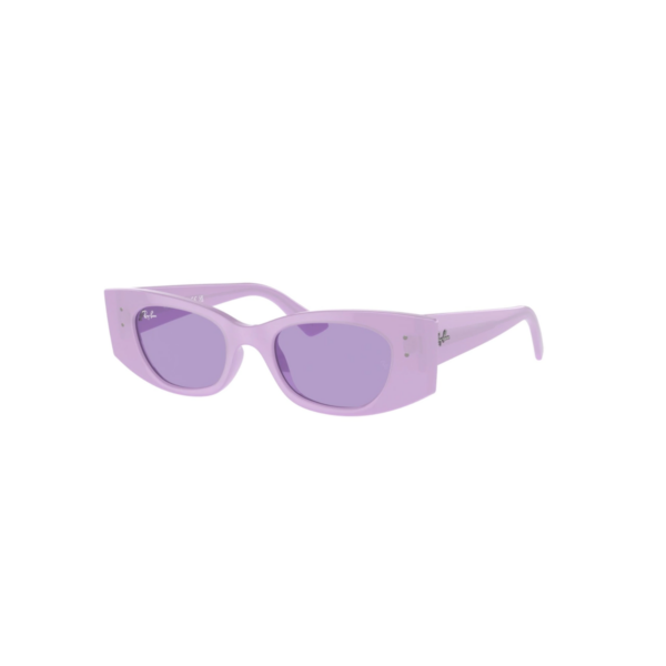 RAY BAN 4427 KAT®