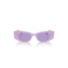 RAY BAN 4427 KAT®