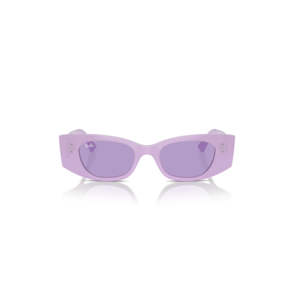 RAY BAN 4427 KAT®