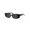 RAY BAN 4427 KAT®