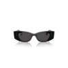 RAY BAN 4427 KAT®