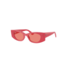 RAY BAN 4427 KAT®