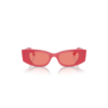 RAY BAN 4427 KAT®
