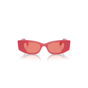 RAY BAN 4427 KAT®