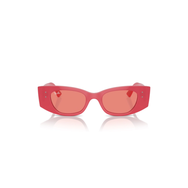 RAY BAN 4427 KAT®