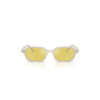 RB 4455 ZURI BIO-BASSED AMARILLO RB 4455 ZURI BIO-BASSED AMARILLO