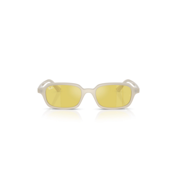 RB 4455 ZURI BIO-BASSED AMARILLO RB 4455 ZURI BIO-BASSED AMARILLO
