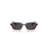 RB 4455 ZURI BIO-BASSED CAREY RB 4455 ZURI BIO-BASSED CAREY