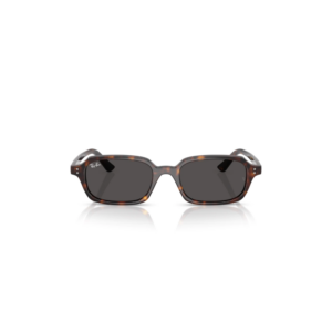 RB 4455 ZURI BIO-BASSED CAREY