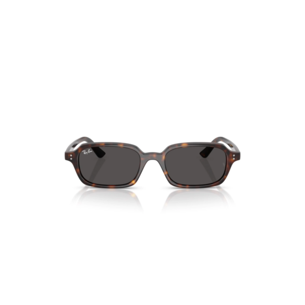 RB 4455 ZURI BIO-BASSED CAREY RB 4455 ZURI BIO-BASSED CAREY