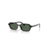 RB 4455 ZURI BIO-BASSED-NEGRO RB 4455 ZURI BIO-BASSED-NEGRO