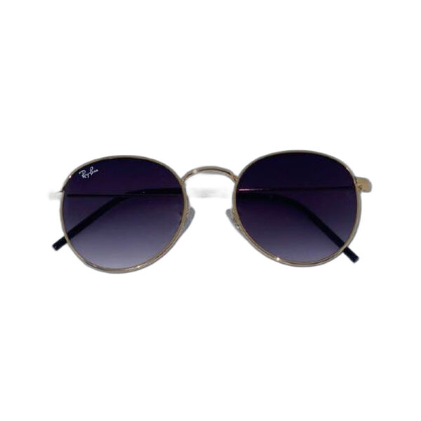 RAY-BAN-0103S-001-CR-STANDARD-53-21