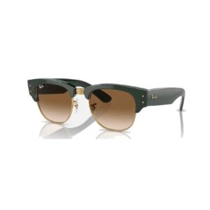 RAY-BAN-0316S-1368-51-STANDARD-50-21