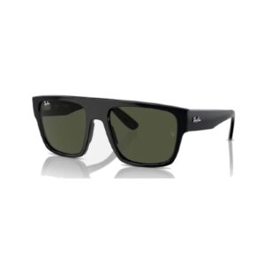 RAY-BAN-0360-901-31-STANDARD-57-20