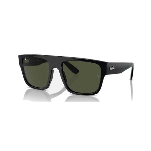 RAY-BAN-0360-901-31-STANDARD-57-20