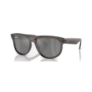 RAY-BAN-0501S-6707-GS-STANDARD-56-18